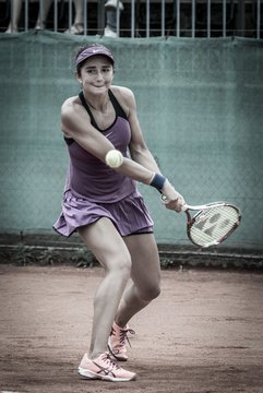 Ausschnitte 2874 - BL Club an der Alster - TEC Waldau Stuttgart